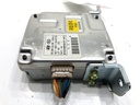 Módulo de control HYUNDAI SANTA FÉ III (DM, DMA) 2.2 CRDi 4WD 145 kW 197 CV 2012-2015