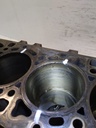 Bloque motor Ford Transit 2.4 TDCI