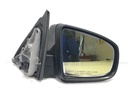 Retrovisor derecho BMW X5 (E70) 2006-2013