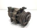 Compresor de aire acondicionado Ford Fiesta VI Van 1.25 60 kW 2009-2022