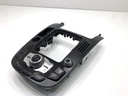 Panel de control de radio AUDI A4 B8 Avant (8K5) 2.0 TDI quattro 130 kW 2011-2015