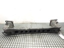 Barra de parachoques delantero Ford Tourneo Connect / Grand Tourneo Connect V408 2013-2022