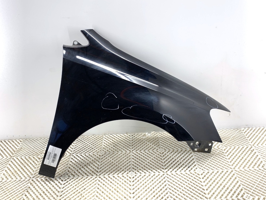 [STARK-822554] Aleta delantera derecha VW Polo V (6R1, 6C1) 2009-2022