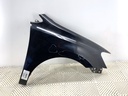 Aleta delantera derecha VW Polo V (6R1, 6C1) 2009-2022