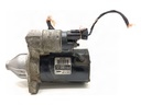 Motor de arranque para Hyundai Elantra V (MD, UD)