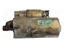 Motor de arranque para Ford Maverick