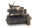 Motor de arranque RENAULT Clio IV (BH_)
