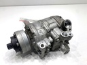 Compresor de aire acondicionado AUDI A6 C7 Avant (4G5, 4GD) 2011-2018