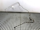 Maneta de aire acondicionado para Suzuki Grand Vitara II (JT, TE, TD) 2005-2022