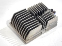 Amplificador de audio BMW Serie 3 (F30, F80) 2011-2018