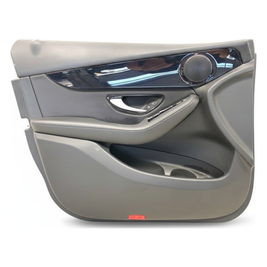 [STARK-913525] Panel de puerta delantero izquierdo Mercedes-Benz GLC (X253) 2015-2022