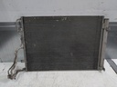Condensador de aire acondicionado Hyundai i40