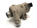 Bomba Webasto BMW Serie 3 (F30, F80) 2011-2018