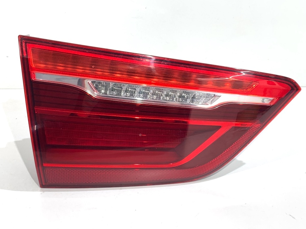 [STARK-826697] Piloto trasero izquierdo BMW X6 (F16, F86) 2014-2019