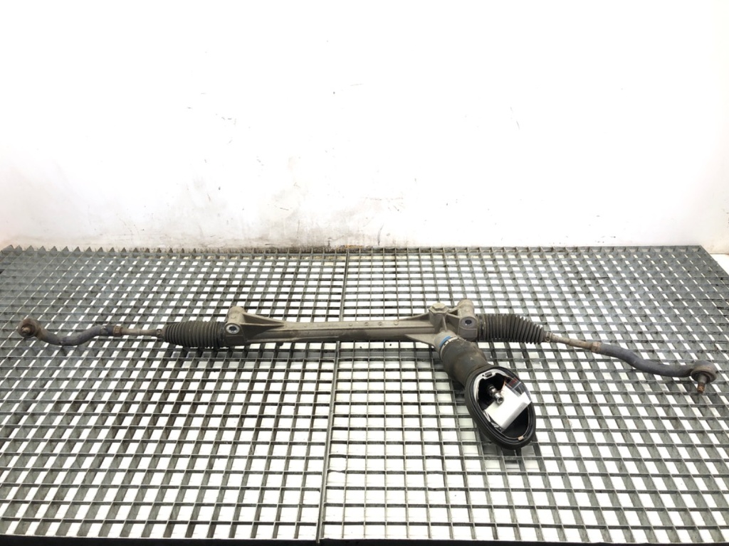 [STARK-825129] Caja de cambios Toyota RAV4 IV (_A4_) 2.5 Hybrid 4WD (AVA44_) 2015-2018