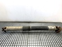 Palier trasero JEEP Grand Cherokee III (WH, WK) 2004-2011 3.7 V6 4x4