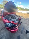 Motor de arranque Seat Leon 1.5 eTSI