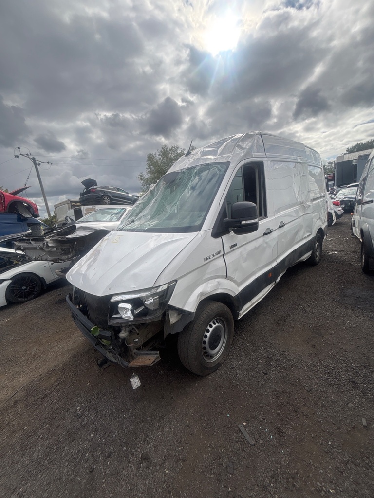 [EPE-131573] Motor de arranque Man TGE 2022