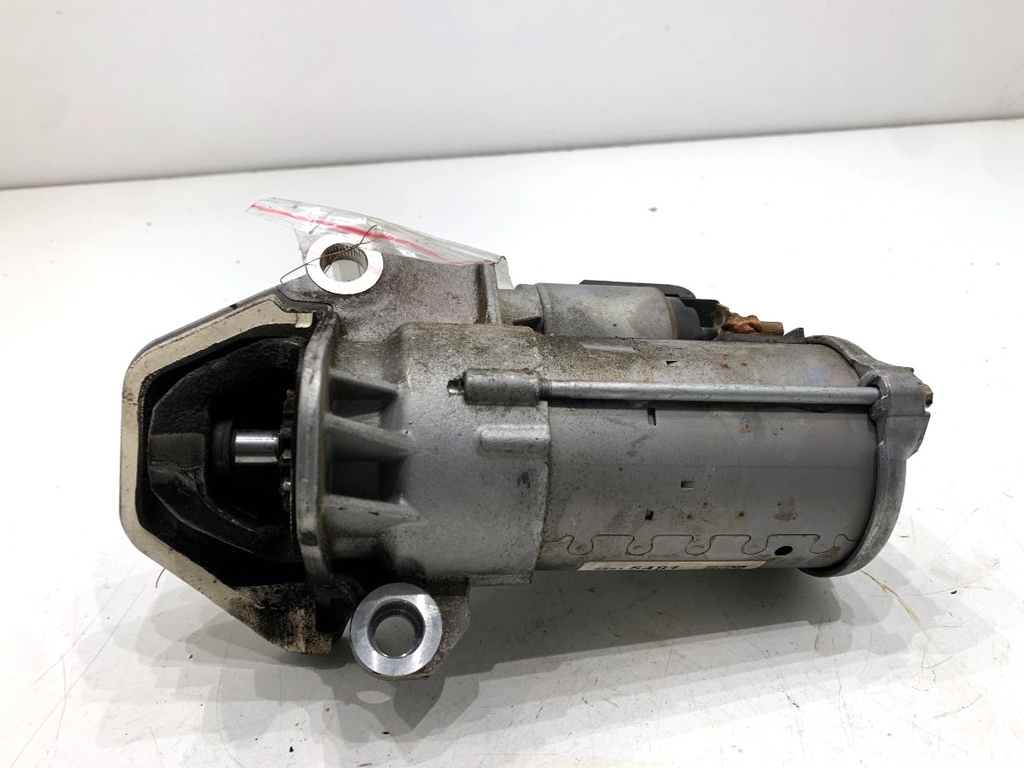 [STARK-914225] Motor de arranque OPEL ASTRA K (B16) 1.2 Turbo 96 kW 2015-2022