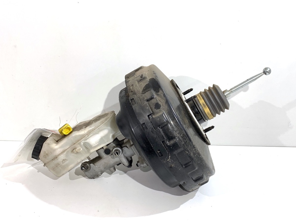 [STARK-826913] Servofreno VW Transporter / Caravelle VI 2.0 TDI 81 kW 2015-2022