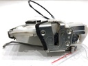 Cerradura de puerta delantera izquierda SUZUKI SWIFT III (MZ, EZ) 2005-2022