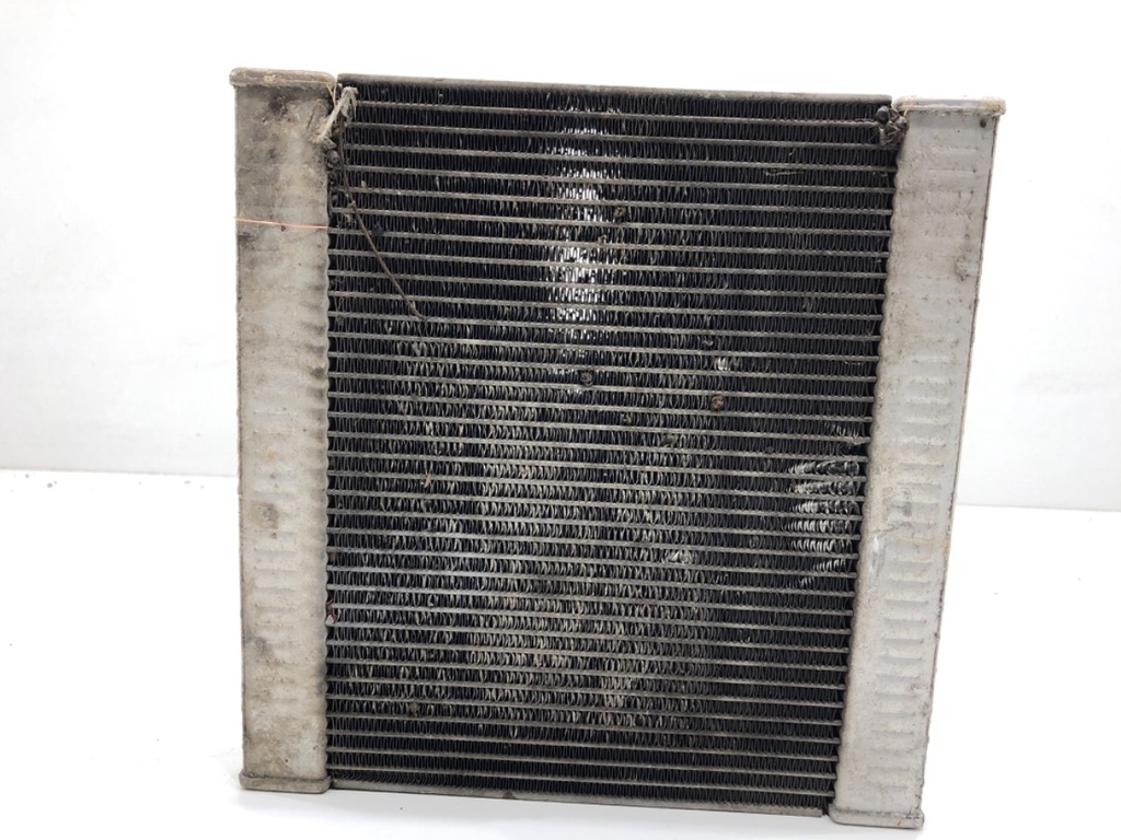 [STARK-827576] Intercooler BMW Serie 5 (G30, F90) 2016-2022 M5 Competition 460 kW (625 CV) Gasolina