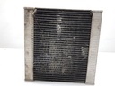 Intercooler BMW Serie 5 (G30, F90) 2016-2022 M5 Competition 460 kW (625 CV) Gasolina