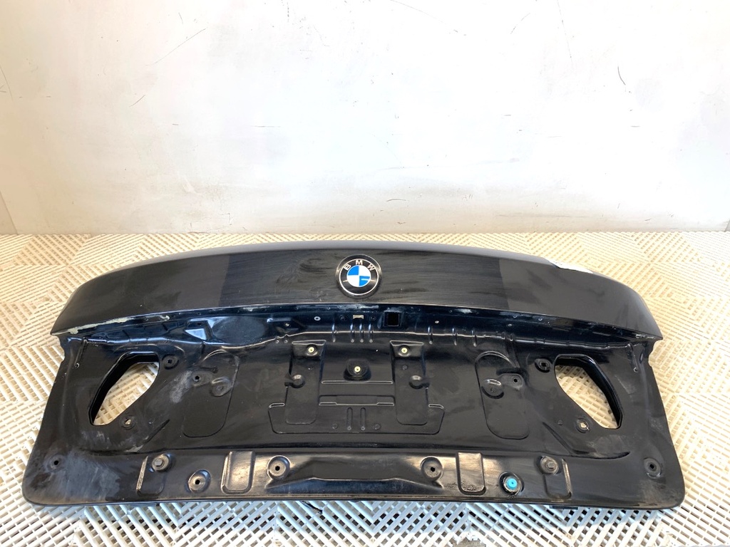 [STARK-914819] Portón trasero BMW 5 Gran Turismo (F07) 2009-2017