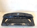 Portón trasero BMW 5 Gran Turismo (F07) 2009-2017