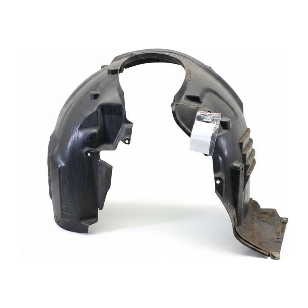 [STARK-912509] Panel lateral trasero derecho BMW Serie 1 (F70) 2024-