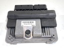 Centralita motor AUDI A4 B8 Avant 2.0 TDI quattro 130 kW 03L906018JH