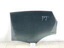 Luna trasera derecha VOLVO S90 II (234) 2016-2022
