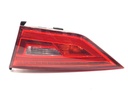 Piloto trasero derecho Audi A3 Limousine (8VS, 8VM) 2013-2022