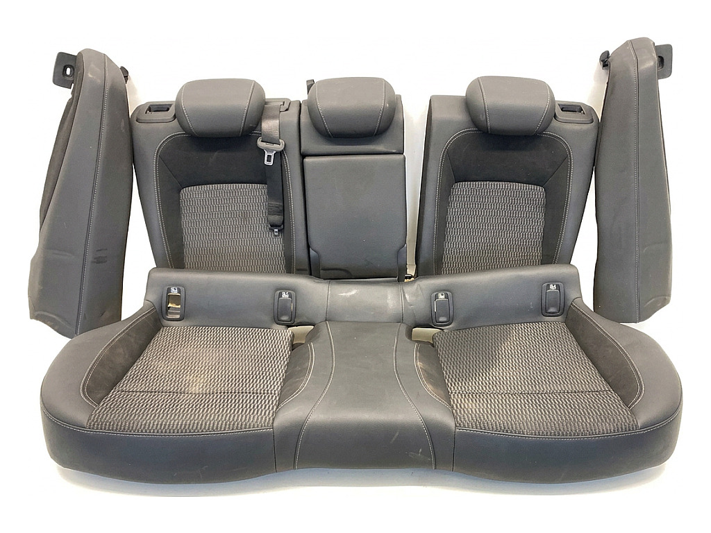 [STARK-914622] Asiento trasero segunda fila OPEL INSIGNIA B Sports Tourer (Z18) 2017-2022