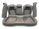 Asiento trasero segunda fila OPEL INSIGNIA B Sports Tourer (Z18) 2017-2022