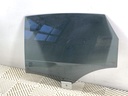 Ventana trasera izquierda Volvo S90 II (234) 2016-2022