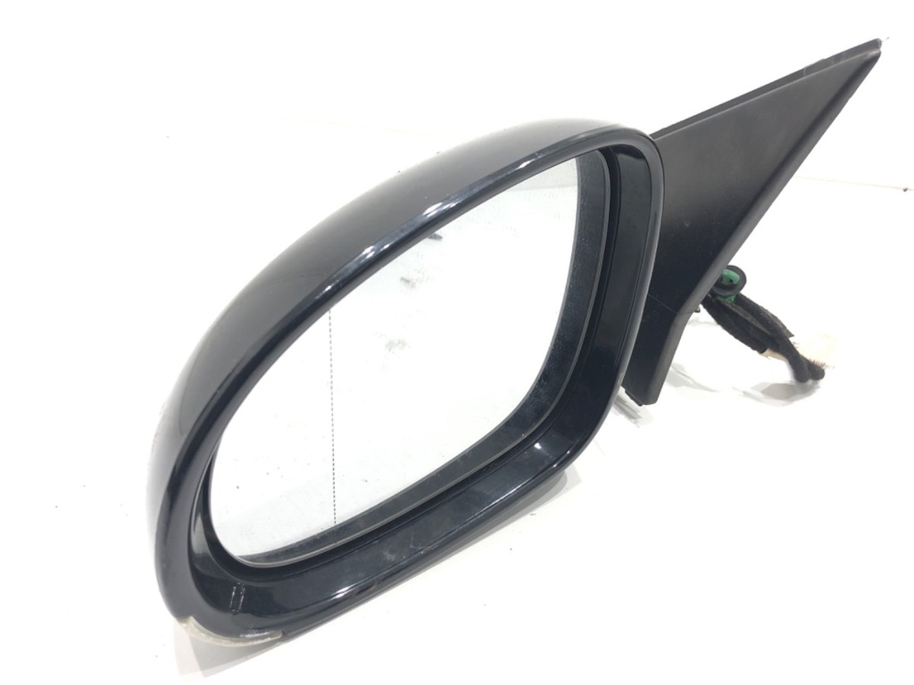 [STARK-830714] Retrovisor izquierdo VW Golf VI Variant (AJ5) 2.0 TDI 103 kW 2009-2013