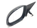 Retrovisor izquierdo VW Golf VI Variant (AJ5) 2.0 TDI 103 kW 2009-2013