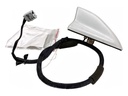 Antena HONDA CR-V IV (RM_) 2.0 AWD 114 kW 2012-2022