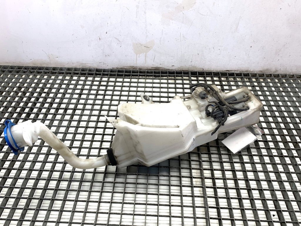 [STARK-831959] Depósito de líquido limpiaparabrisas VOLVO S90 II (234) 2016-2022