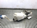 Depósito de líquido limpiaparabrisas VOLVO S90 II (234) 2016-2022
