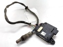 Sensor NOx Jaguar F-Pace (X761) 2.0 TD4 AWD 132 kW (180 CV) 2015-2022