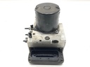 Bomba ABS BMW X6 (E71, E72) 2007-2014