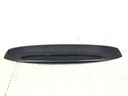 Spoiler BMW 5 Gran Turismo (F07) 2009-2017