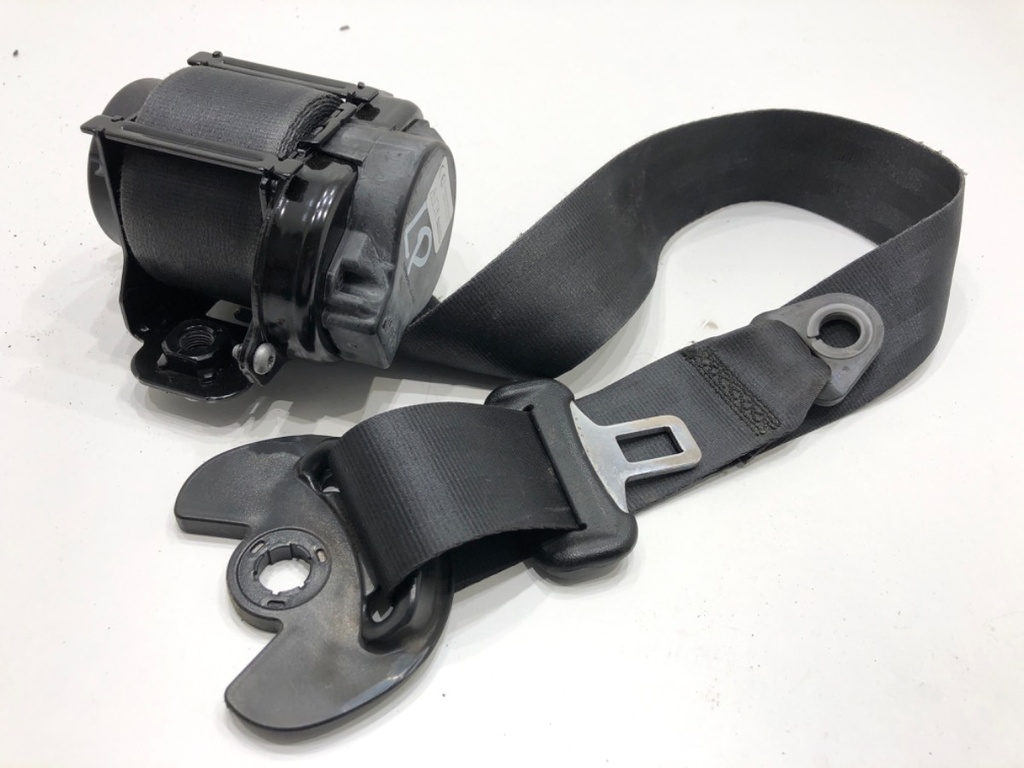 [STARK-832699] Airbag frontal izquierdo HYUNDAI i20 II (GB, IB) 1.4 100CV 2014-2022