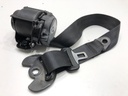 Airbag frontal izquierdo HYUNDAI i20 II (GB, IB) 1.4 100CV 2014-2022