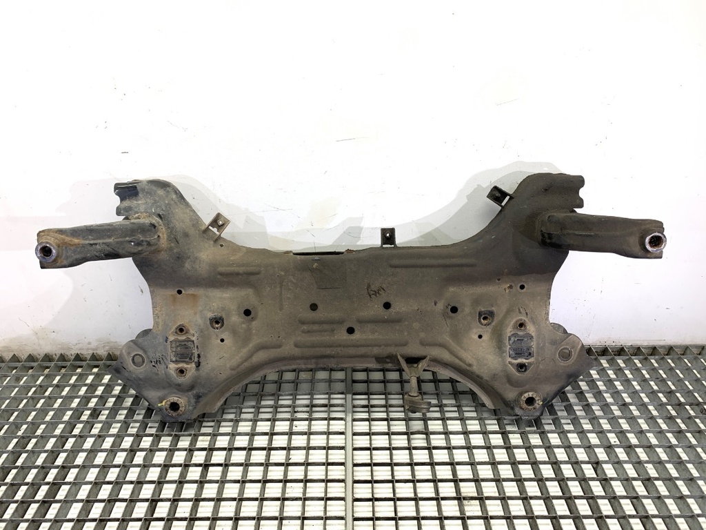 [STARK-832745] Soporte de motor HYUNDAI i20 II (GB, IB) 1.4 74 kW 2014-2022