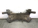 Soporte de motor HYUNDAI i20 II (GB, IB) 1.4 74 kW 2014-2022