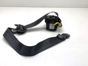 Cinturón de seguridad delantero derecho Hyundai i20 II (GB, IB) 1.4 74 kW 2014-2022