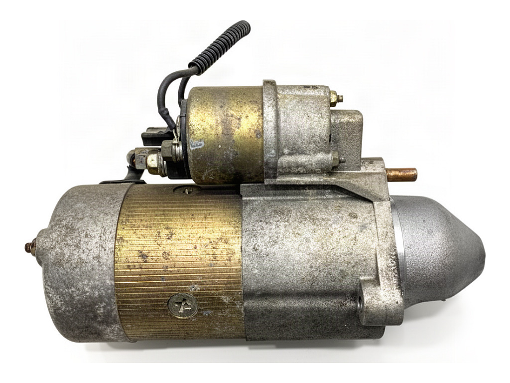 [STARK-953199] Motor de arranque BMW Serie 5 Touring (E39)